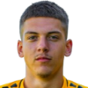 Goncalves Tavares