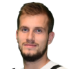 Herc Ondrej