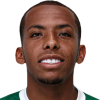Oliveira dos Santos J. V. (PAL)