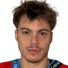 Cyril Valach