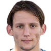 Zaric Dejan