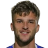 Gabriel Piatti