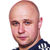 Kroczek D.