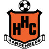 Hardenberg