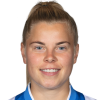 Kerkhof