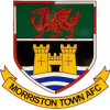Morriston Town (Wal)