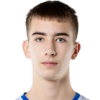 Karlo Janjic