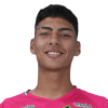 Rodriguez Andres