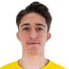 Bagola Tarik