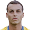 Manfroni