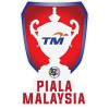 Malaysia Cup