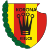 Korona Kielce 2