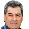 da Silva J.