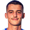 Ajdini