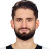 Daniel Vladar