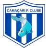 Camacari U20