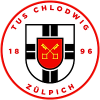 Chlodwig Zulpich