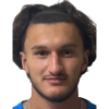 Tolga Kog