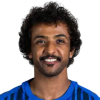 Al Shahrani
