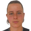 Jancikova Alex