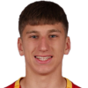 Vujovic
