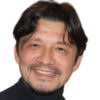 Xie Hui