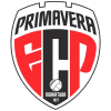 Primavera EC