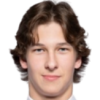 Burns Charlie