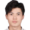 Xiao