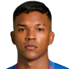 Ortiz