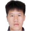 Jin Wu