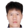 Wu