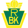 participant