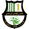 Al Ahli Doha vs Al Wakra