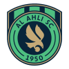 Al Ahli Doha