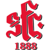 participant