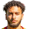 Elazouzi