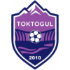 Toktogul