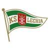 participant