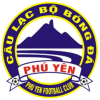 Phú Yên