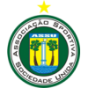 ASSU