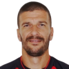 Ristivojevic