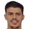 Bourahla Mohamed