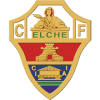 Elche