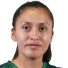 Orellana