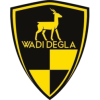 Wadi Degla