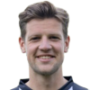 Max Verkuijl