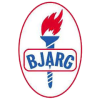 Bjarg