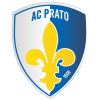 Prato