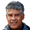 Rijkaard